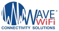 Wave Wifi Other Radio Communication